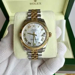 STAINLESS 18K