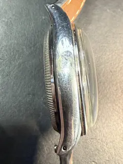 OCC DIAL