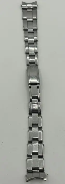 ROLEX 7204