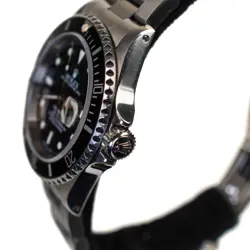 SET 40MM