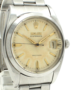 34MM REF: 6494