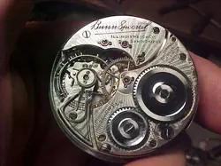 16S