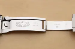 CARD ROLEX SEA-DWELLER