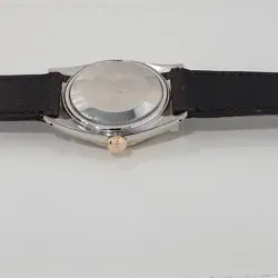 SS 1960S AUTOMATIC