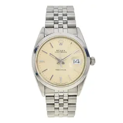 MENS WATCH 6694