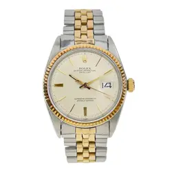 MENS WATCH 1601