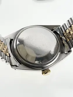 1968 ROLEX DATEJUST
