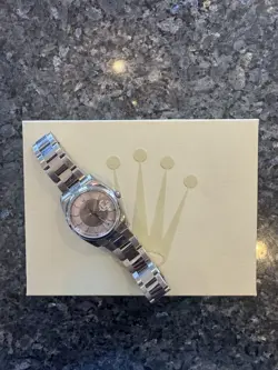 DATEJUST #116200