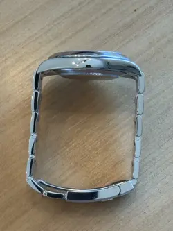 BEZEL 116300