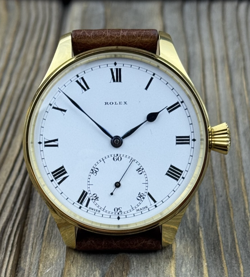 ORIGINAL DIAL MARRIAGE