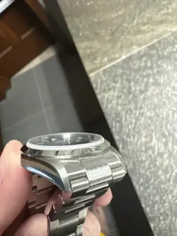MENS WATCH 114270