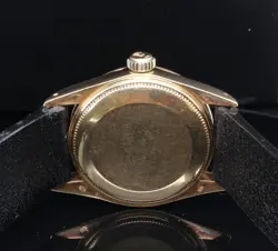 GOLD MIDSIZE