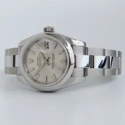 OYSTER 179160