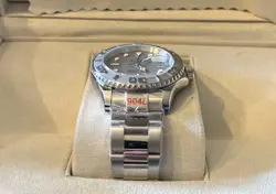 NEW MENS 40