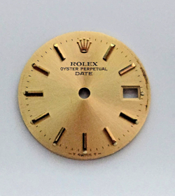 DATE 20MM