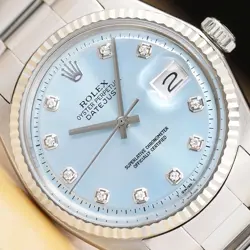 1601 ICE