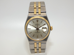 17013 MEN'S DATEJUST
