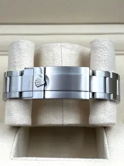 EXPLORER 39MM 214270