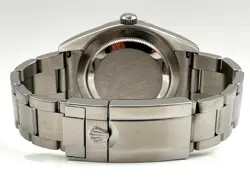 39MM 214270 MK1