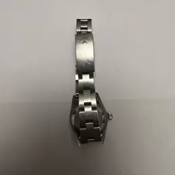 24MM STEEL