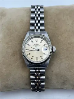 6971 DATEJUST