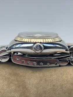 6971