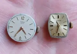 QUALITY LADIES ROLEX