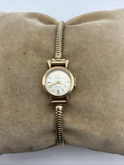 WATCH BOXED 13G
