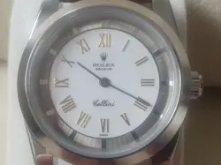 1401 MOVEMENT MINT