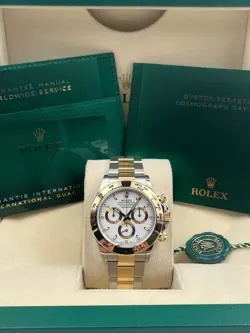 116503 PRE-OWNED 2020