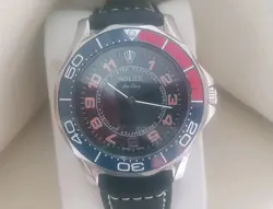 KING DIAL MARRIAGE