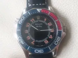 CAL 1401 MOVEMENT