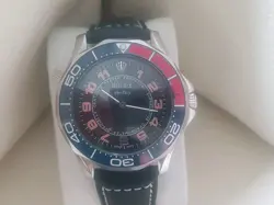MOVEMENT MINT