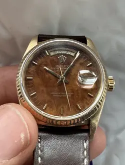 DIAL FRESH