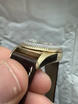18038 WOOD DIAL