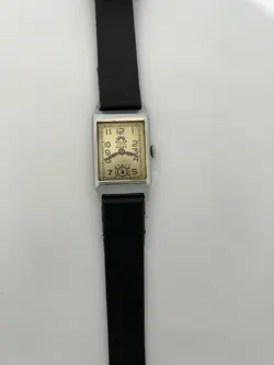 ROLEX WORKING CONDITION