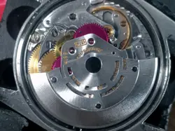 CALIBER 1570