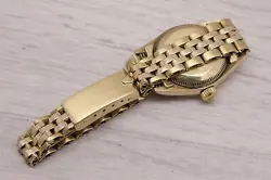 26MM 14K