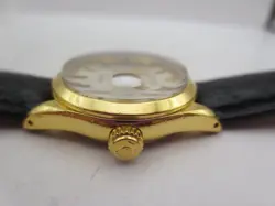 PRECISION OYSTERDATE 6466