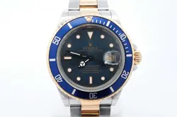 EB0824CEXZSA