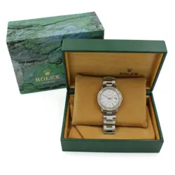 36MM #W152400-1