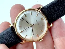 1964 ROLEX PRECISION