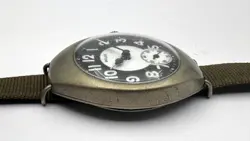 CASE CLEAN DIAL