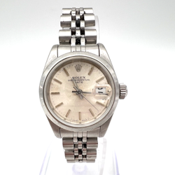 1986 ROLEX 69160