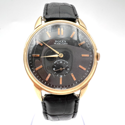 RUBIS WRIST