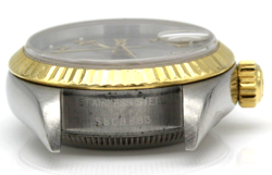 WRISTWATCH W/BOX