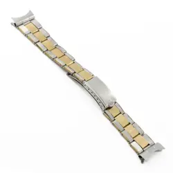 19MM LUG WIDTH