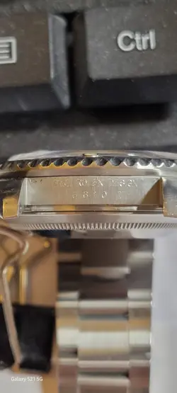 16610 NO RESERVE