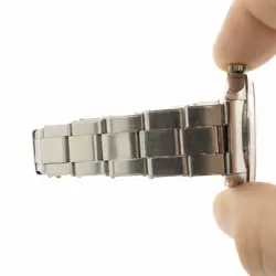 PERPETUAL WATCH REF.1002