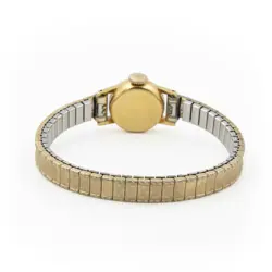ROLEX PRECISION LADIES